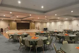 3301 S Goldfield Rd, Apache Junction, AZ 85119 - Photo 56