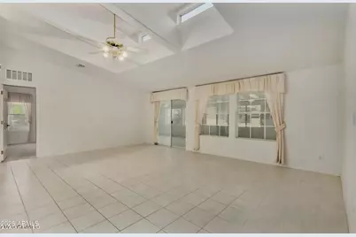 3301 S Goldfield Road #3004, Apache Junction, AZ 85119 - Photo 6