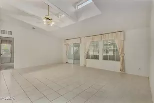 3301 S Goldfield Rd, Apache Junction, AZ 85119 - Photo 6