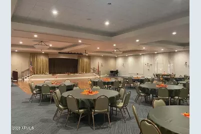 3301 S Goldfield Road #3004, Apache Junction, AZ 85119 - Photo 54