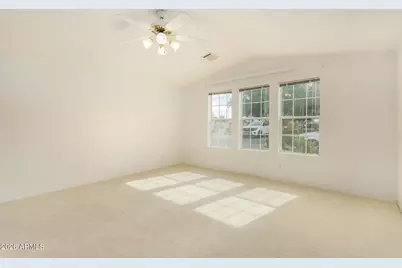 3301 S Goldfield Road #3004, Apache Junction, AZ 85119 - Photo 24