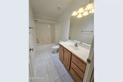 3301 S Goldfield Road #3004, Apache Junction, AZ 85119 - Photo 28