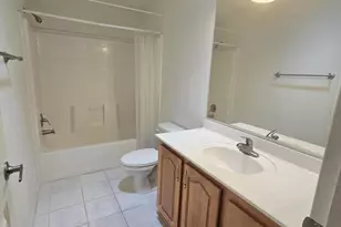 3301 S Goldfield Rd, Apache Junction, AZ 85119 - Photo 28