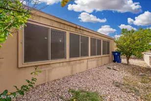 3301 S Goldfield Rd, Apache Junction, AZ 85119 - Photo 38