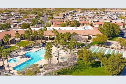 3301 S Goldfield Road #3004, Apache Junction, AZ 85119 - Photo 46