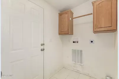 3301 S Goldfield Road #3004, Apache Junction, AZ 85119 - Photo 32