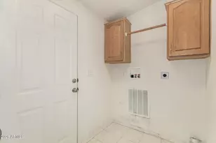 3301 S Goldfield Rd, Apache Junction, AZ 85119 - Photo 32