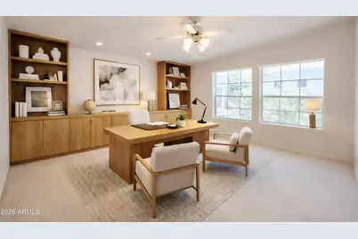 3301 S Goldfield Road #3004, Apache Junction, AZ 85119 - Photo 14