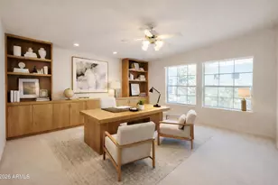 3301 S Goldfield Rd, Apache Junction, AZ 85119 - Photo 14