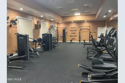 3301 S Goldfield Road #3004, Apache Junction, AZ 85119 - Photo 52