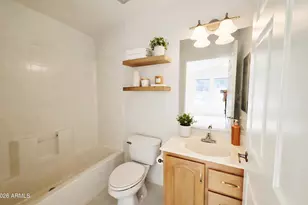 3301 S Goldfield Rd, Apache Junction, AZ 85119 - Photo 32