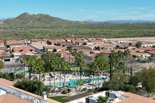 3301 S Goldfield Rd, Apache Junction, AZ 85119 - Photo 42