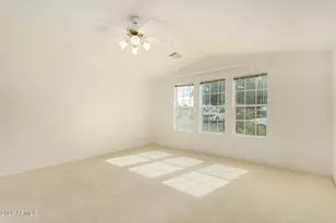 3301 S Goldfield Rd, Apache Junction, AZ 85119 - Photo 30