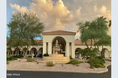 3301 S Goldfield Road #3004, Apache Junction, AZ 85119 - Photo 52