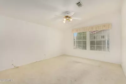 3301 S Goldfield Road #3004, Apache Junction, AZ 85119 - Photo 30