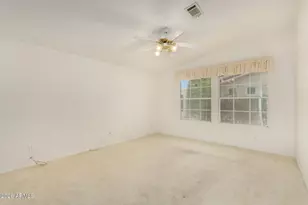 3301 S Goldfield Rd, Apache Junction, AZ 85119 - Photo 30