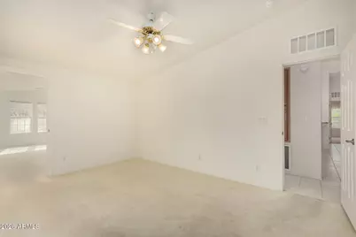 3301 S Goldfield Road #3004, Apache Junction, AZ 85119 - Photo 28