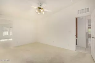 3301 S Goldfield Rd, Apache Junction, AZ 85119 - Photo 28