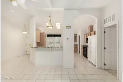 3301 S Goldfield Road #3004, Apache Junction, AZ 85119 - Photo 8