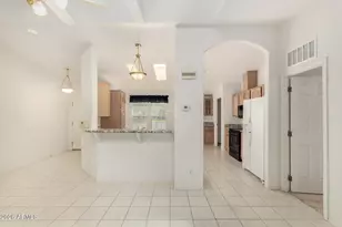 3301 S Goldfield Rd, Apache Junction, AZ 85119 - Photo 8