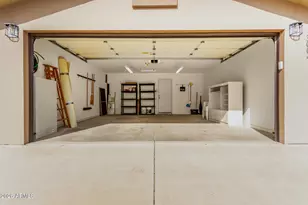 3301 S Goldfield Rd, Apache Junction, AZ 85119 - Photo 36