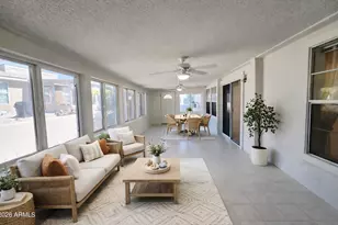 3301 S Goldfield Rd, Apache Junction, AZ 85119 - Photo 34