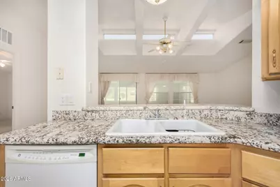 3301 S Goldfield Road #3004, Apache Junction, AZ 85119 - Photo 14