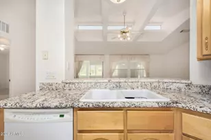 3301 S Goldfield Rd, Apache Junction, AZ 85119 - Photo 14