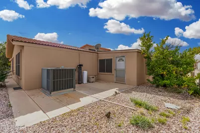 3301 S Goldfield Road #3004, Apache Junction, AZ 85119 - Photo 36