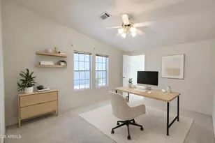 3301 S Goldfield Rd, Apache Junction, AZ 85119 - Photo 26