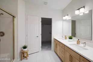 3301 S Goldfield Rd, Apache Junction, AZ 85119 - Photo 18