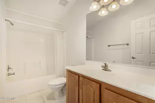 3301 S Goldfield Rd, Apache Junction, AZ 85119 - Photo 26