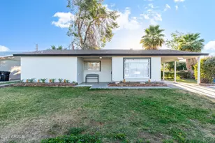 4129 N 35th Way, Phoenix, AZ 85018 - Photo 2