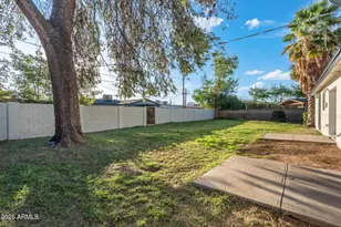 4129 N 35th Way, Phoenix, AZ 85018 - Photo 16