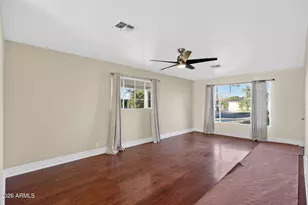 4129 N 35th Way, Phoenix, AZ 85018 - Photo 4