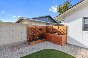 5413 W Caribbean Ln, Glendale, AZ 85306 - Photo 24