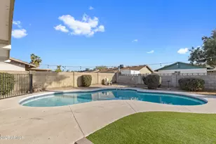 5413 W Caribbean Ln, Glendale, AZ 85306 - Photo 26