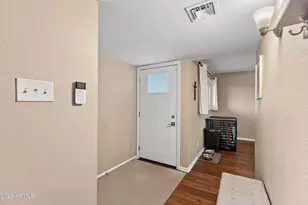 5413 W Caribbean Ln, Glendale, AZ 85306 - Photo 6