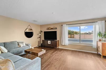 5413 W Caribbean Lane, Glendale, AZ 85306 - Photo 8