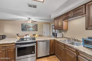 5413 W Caribbean Ln, Glendale, AZ 85306 - Photo 12