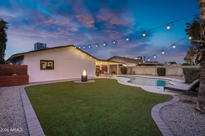 5413 W Caribbean Lane, Glendale, AZ 85306 - Photo 36