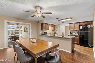 5413 W Caribbean Lane, Glendale, AZ 85306 - Photo 10