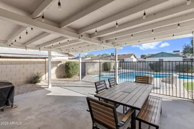 5413 W Caribbean Lane, Glendale, AZ 85306 - Photo 30