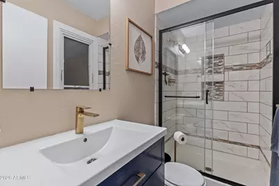 5413 W Caribbean Lane, Glendale, AZ 85306 - Photo 20