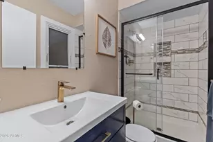 5413 W Caribbean Ln, Glendale, AZ 85306 - Photo 20