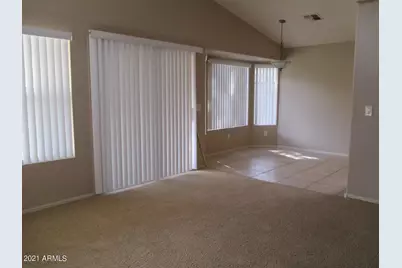 31 S Ash Drive, Chandler, AZ 85224 - Photo 2