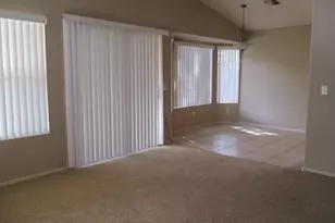 31 S Ash Dr, Chandler, AZ 85224 - Photo 2