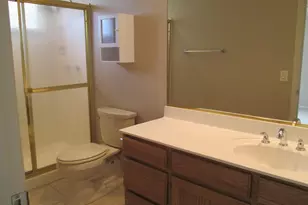 31 S Ash Dr, Chandler, AZ 85224 - Photo 6