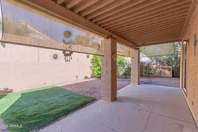 12228 N Tower Drive, Fountain Hills, AZ 85268 - Photo 20