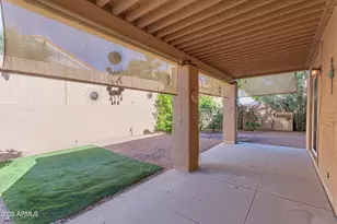 12228 N Tower Dr, Fountain Hills, AZ 85268 - Photo 20